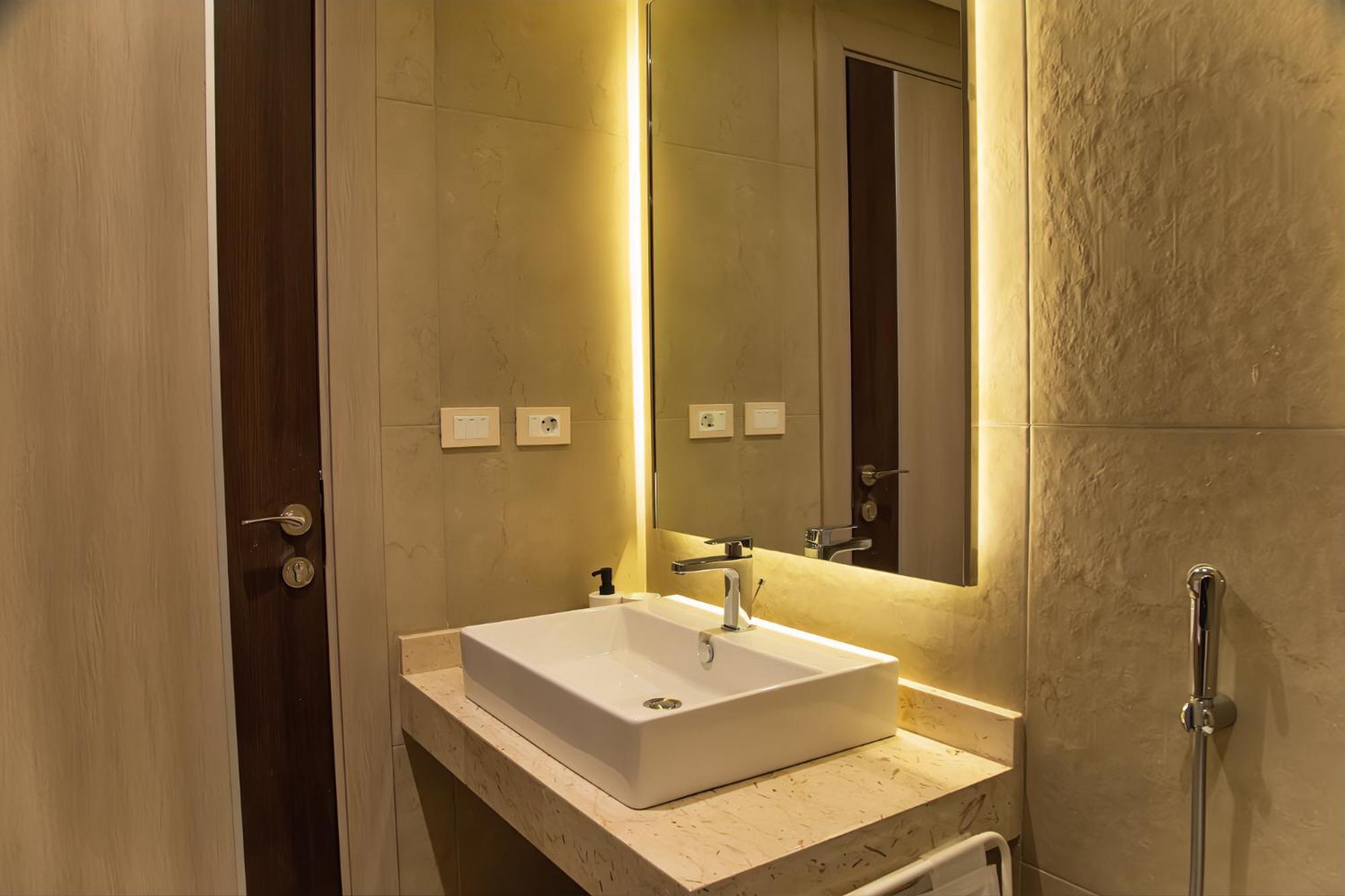 عائلية الشيخ زايد * Sheikh Zayed City