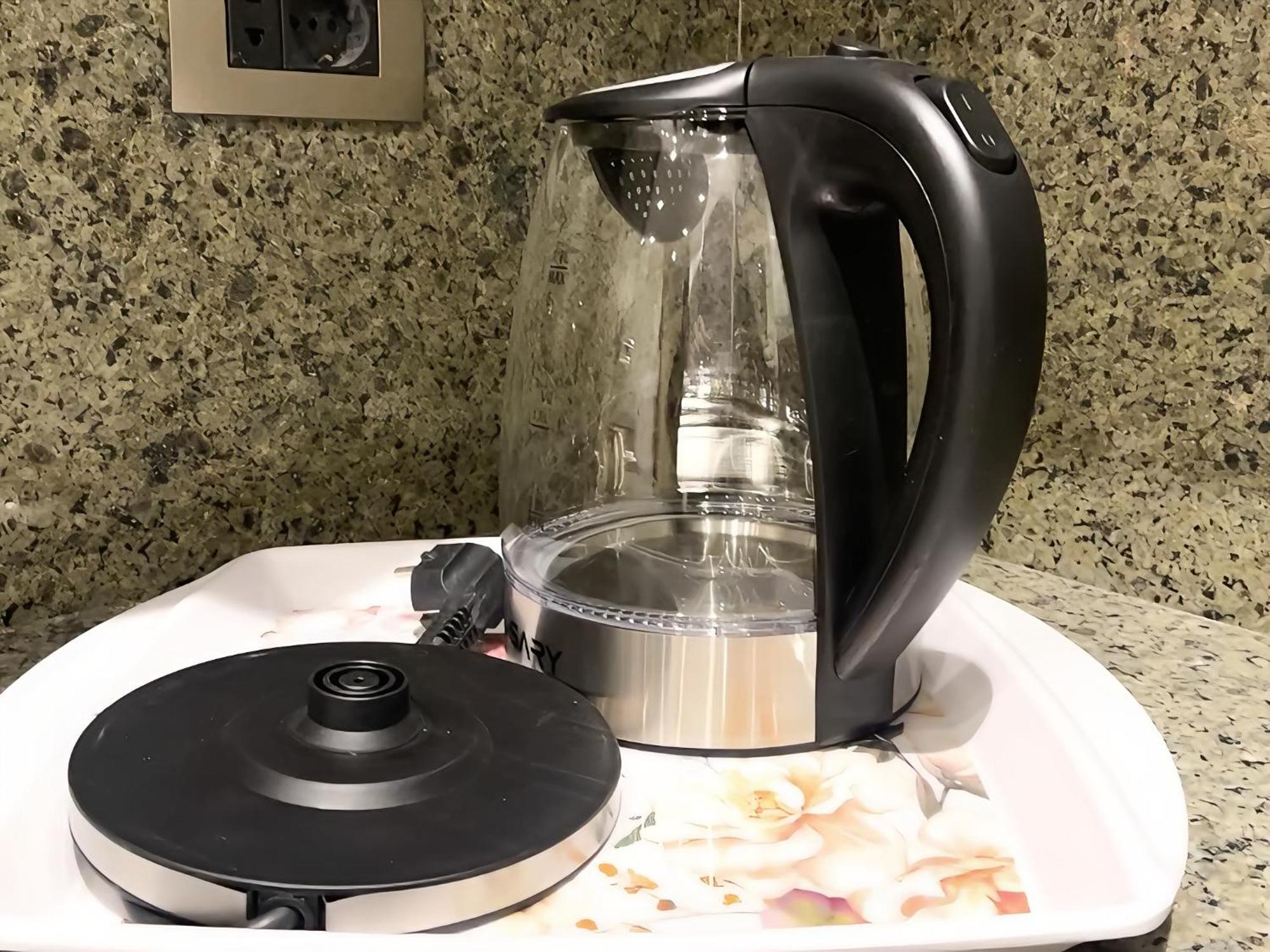 عائلية الشيخ زايد Apartment *