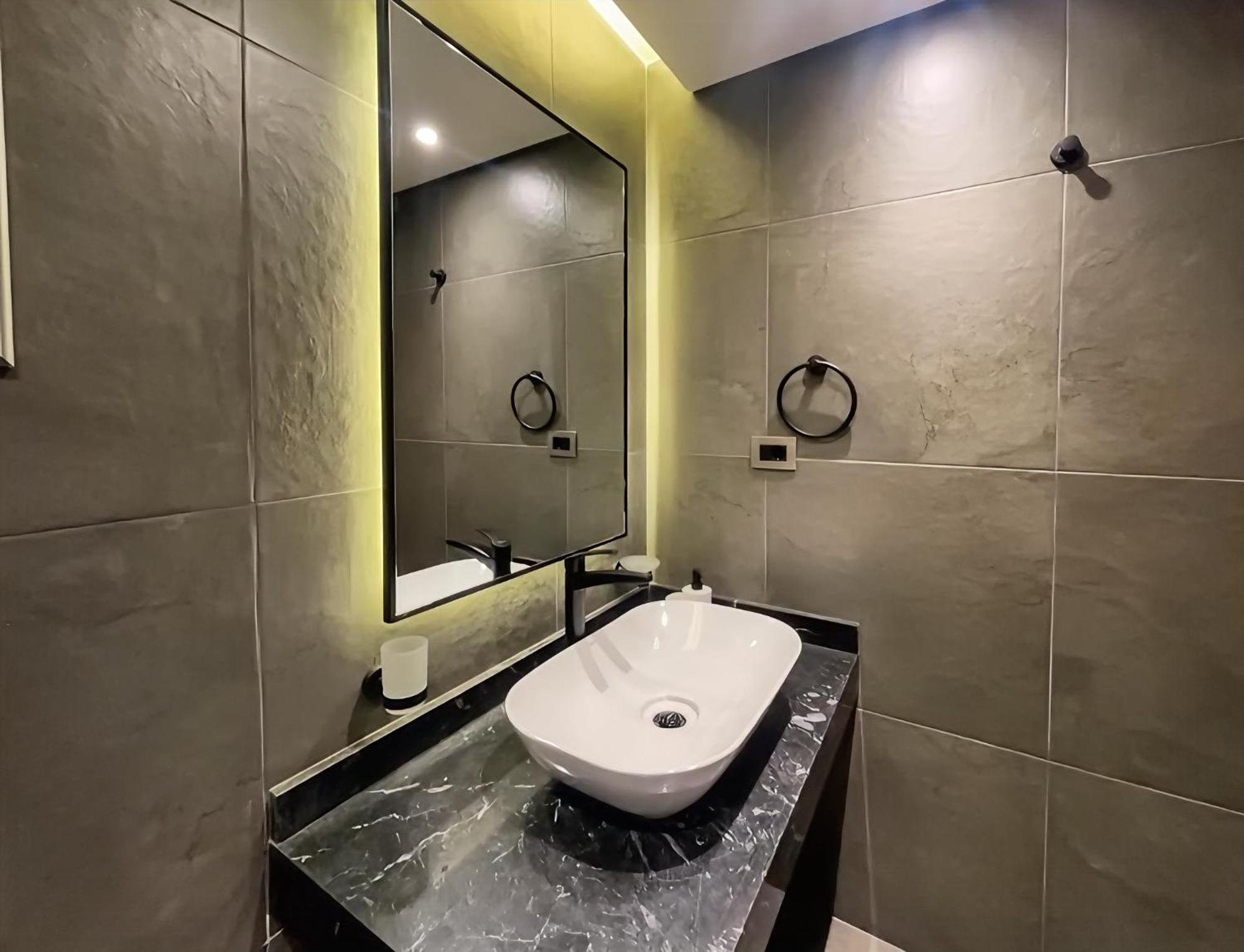عائلية الشيخ زايد Sheikh Zayed City