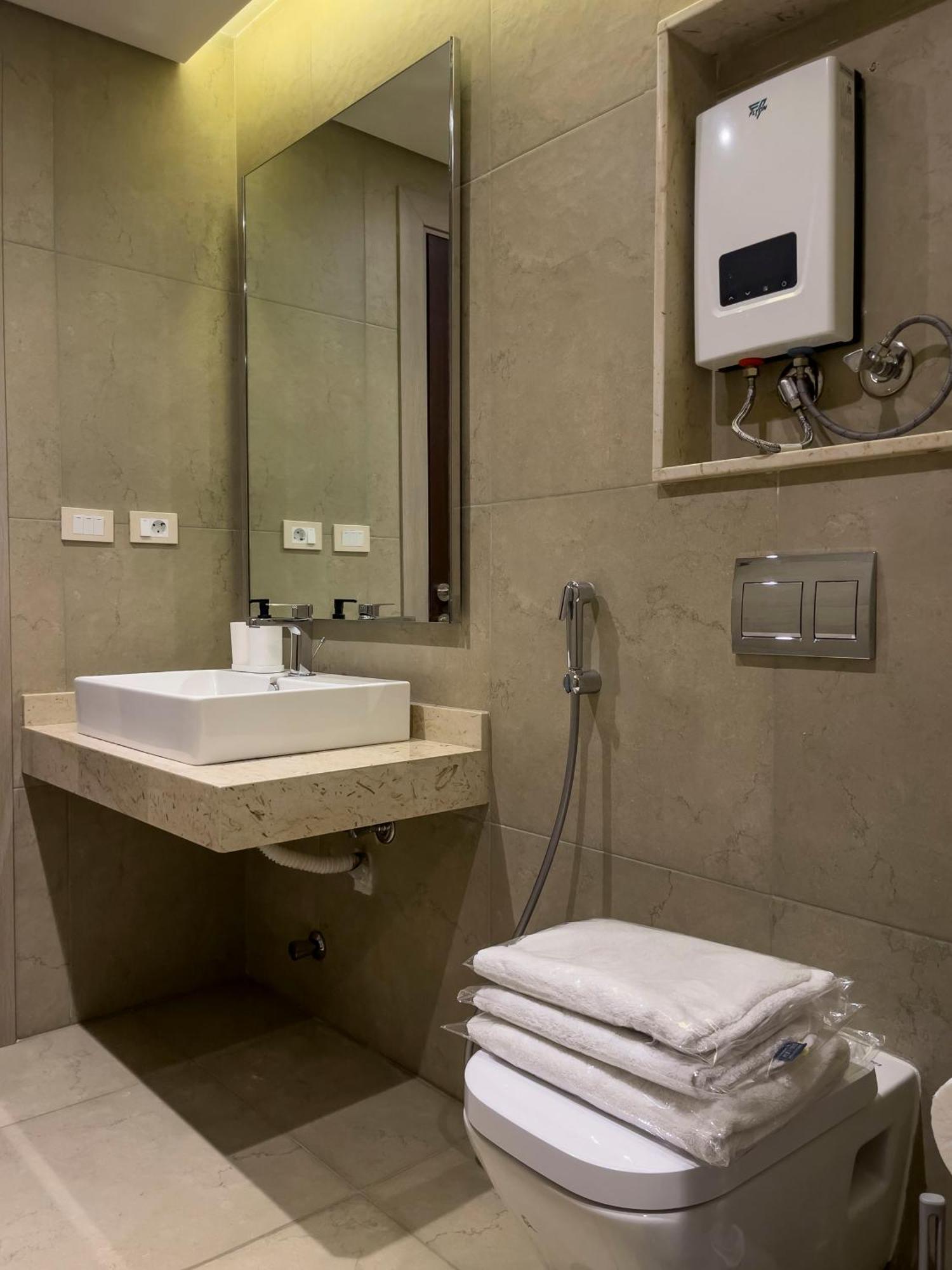 عائلية الشيخ زايد * Sheikh Zayed City
