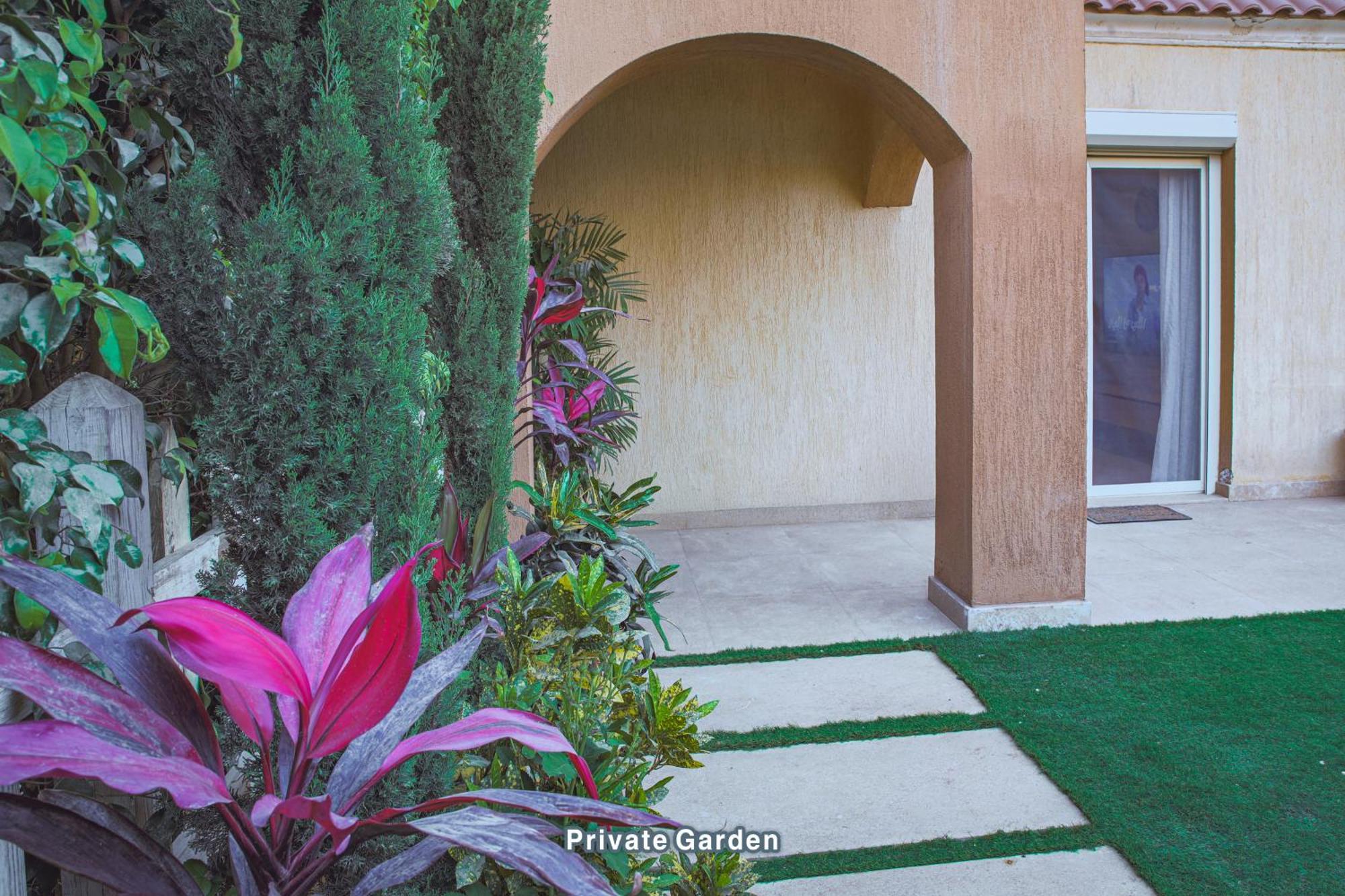 عائلية الشيخ زايد Apartment Sheikh Zayed City